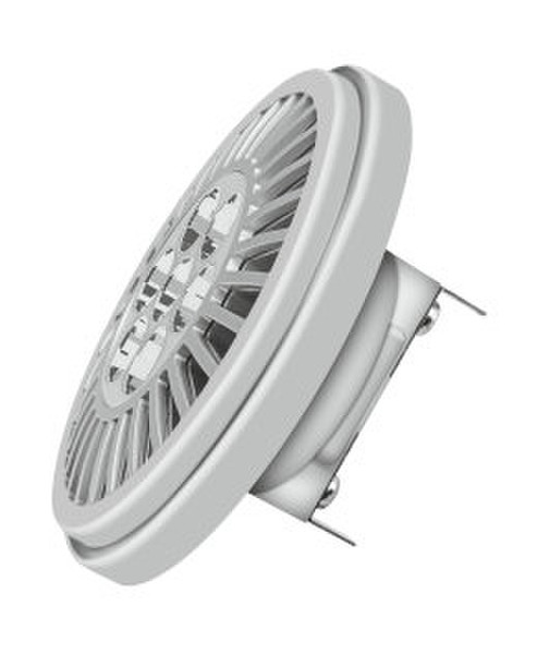 Osram Parathom Pro 12.5W G53 A warmweiß