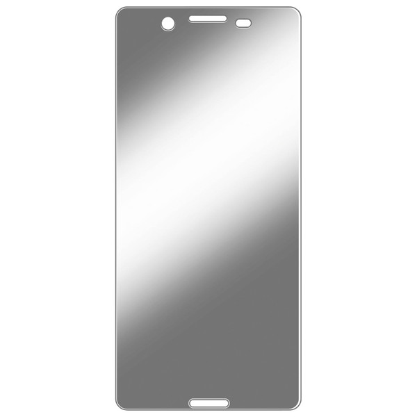 Hama Crystal Clear Clear Xperia X Performance 2pc(s)