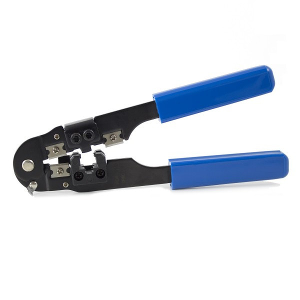 Ewent EW9005 cable crimper