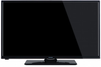 Telefunken TE 22275 B35 TXG 22