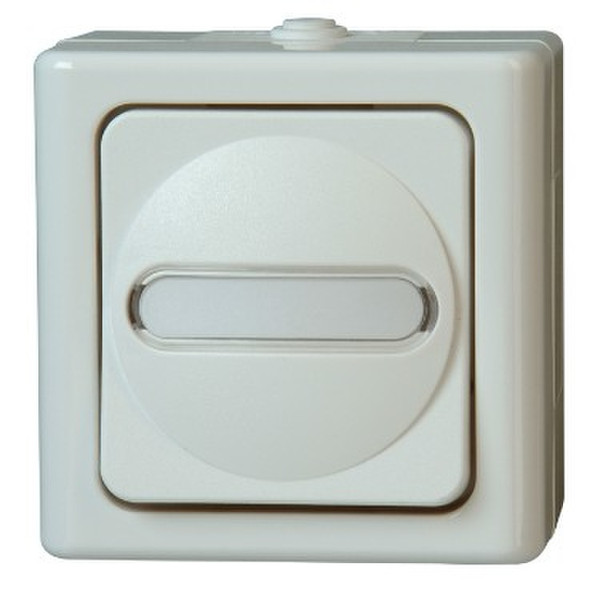 Kopp 560602007 White light switch
