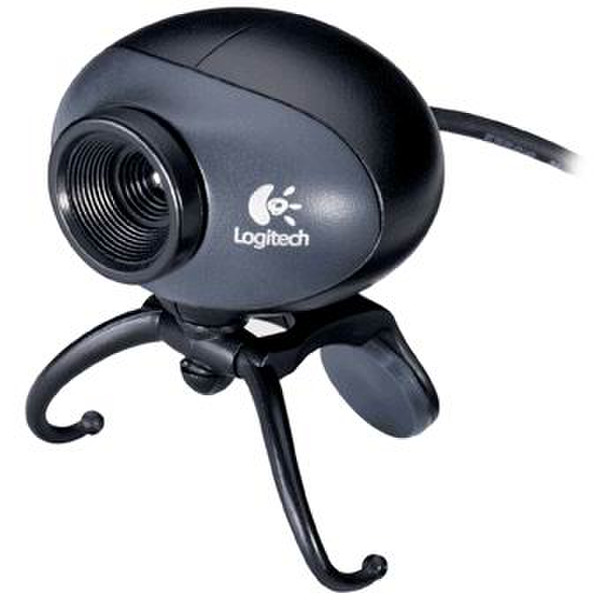 Logitech Quickcam USB