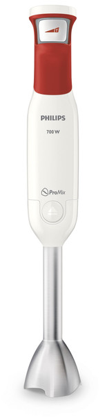 Philips Viva Collection Ручной блендер с технологией ProMix HR2644/40