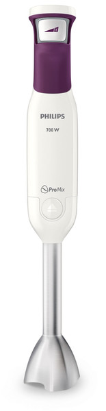 Philips Viva Collection Ручной блендер с технологией ProMix HR2645/70