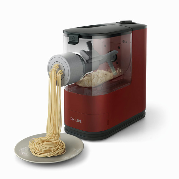 Philips Viva Collection HR2372/05 Electric pasta machine