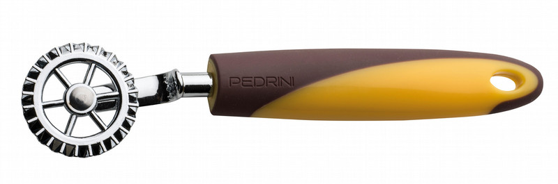 Pedrini 03GD001 нож для теста