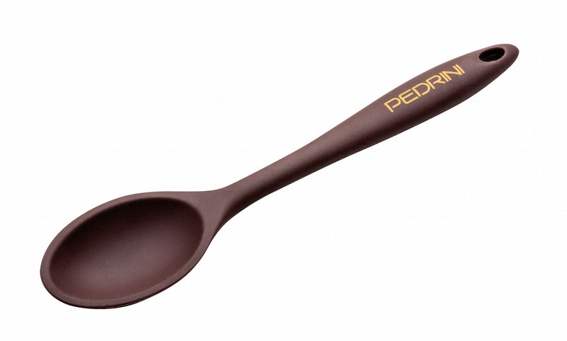 Pedrini 03GD232 spoon