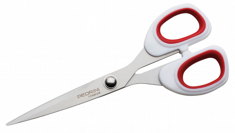 Pedrini 04GD001 kitchen scissors