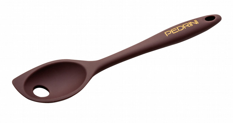 Pedrini 03GD233 spoon