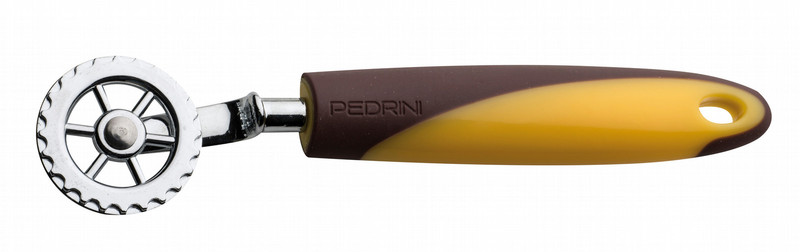 Pedrini 03GD002 нож для теста