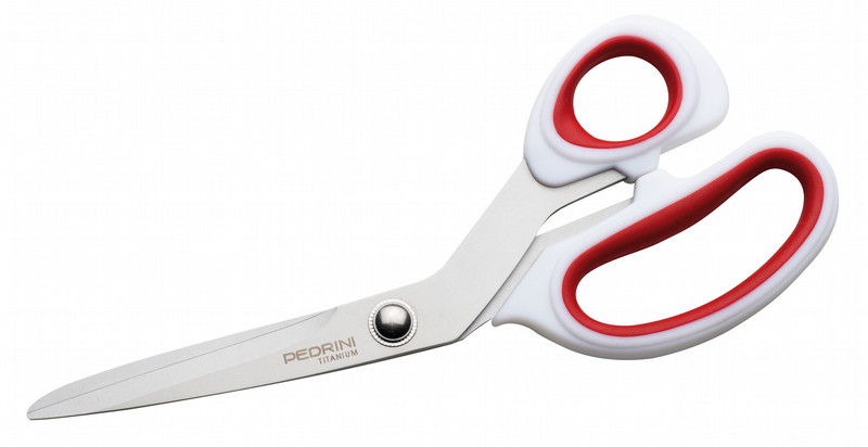 Pedrini 04GD002 kitchen scissors