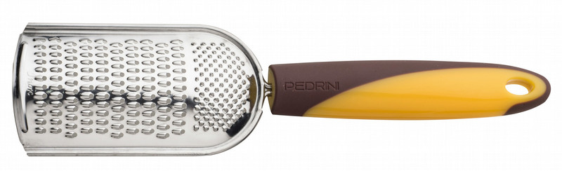 Pedrini 03GD003 grater