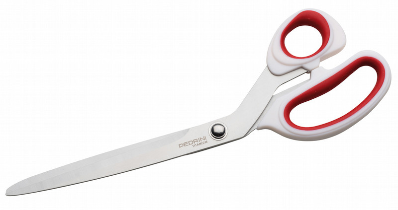Pedrini 04GD003 kitchen scissors