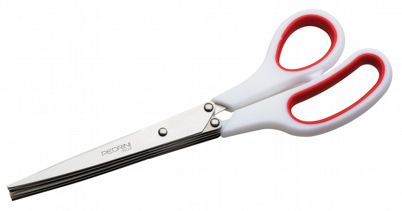 Pedrini 04GD004 kitchen scissors