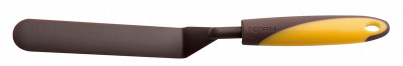 Pedrini 03GD019 Frosting spatula кухонная лопатка/скребок