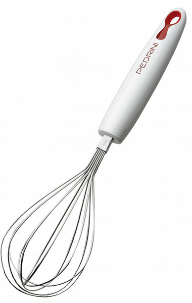 Pedrini 0613 whisk