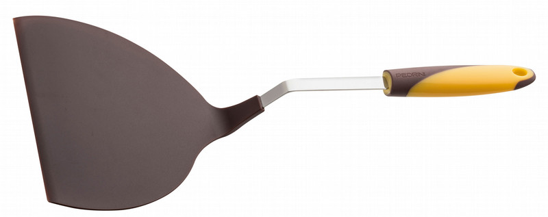 Pedrini 03GD022 Cooking spatula kitchen spatula/scraper