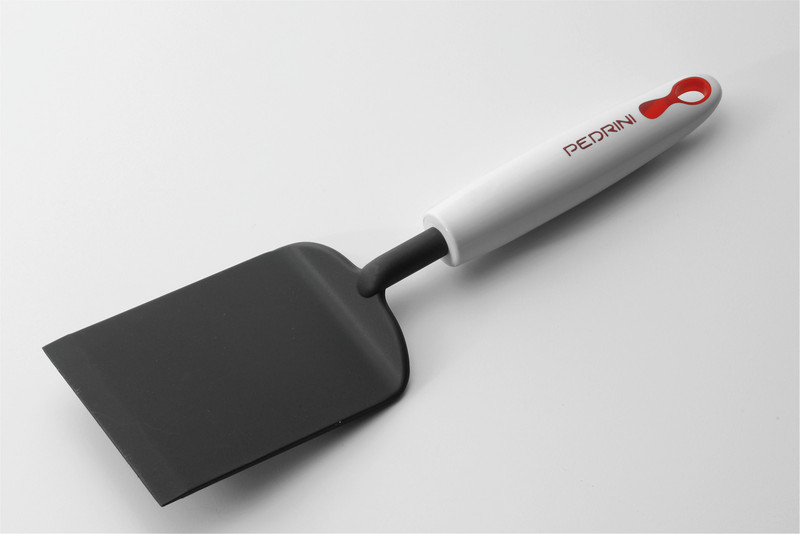 Pedrini 0630 Serving spatula кухонная лопатка/скребок