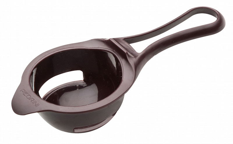 Pedrini 03GD205 egg separator