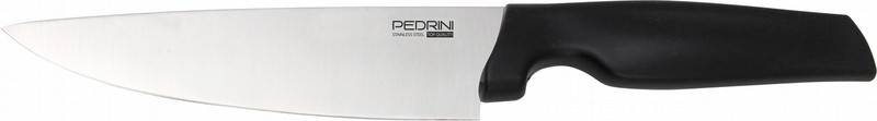Pedrini 0280-420 Chef's knife kitchen knife