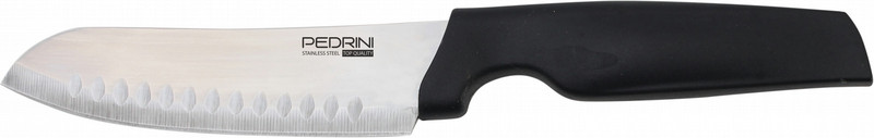 Pedrini 0281-420 Нож для стейков кухонный нож