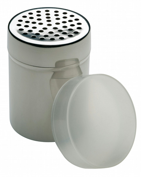 Pedrini 03GD212 kitchen strainer