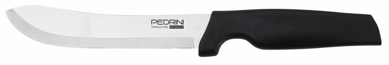 Pedrini 0307-420 Boning knife kitchen knife