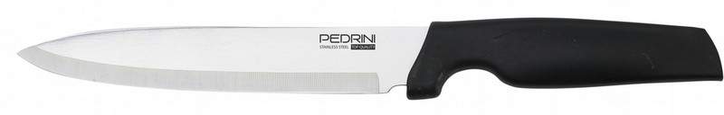 Pedrini 0308-420 Boning knife kitchen knife