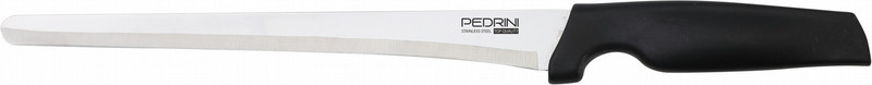 Pedrini 0312-420 кухонный нож