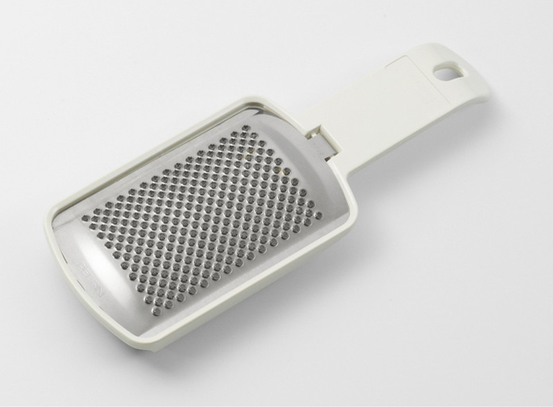 Pedrini 0334-420 grater