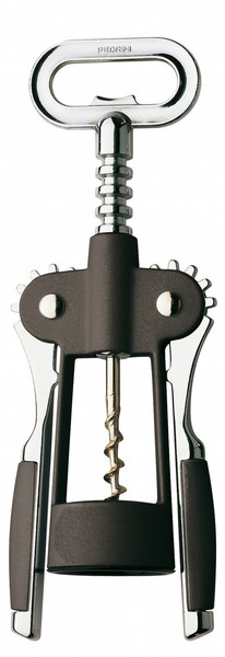 Pedrini 7501-310 corkscrew