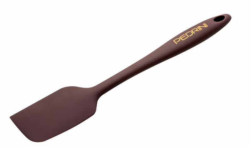 Pedrini 03GD230 Cooking spatula kitchen spatula/scraper