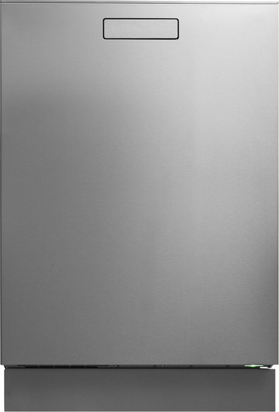 Asko D7100S Undercounter 15place settings A++