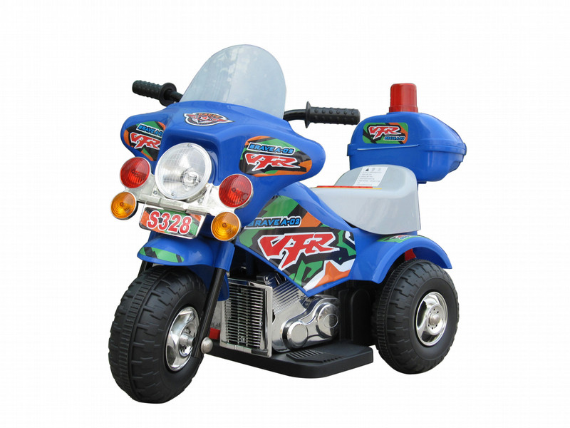 Symex 5412479010575 ride-on toy