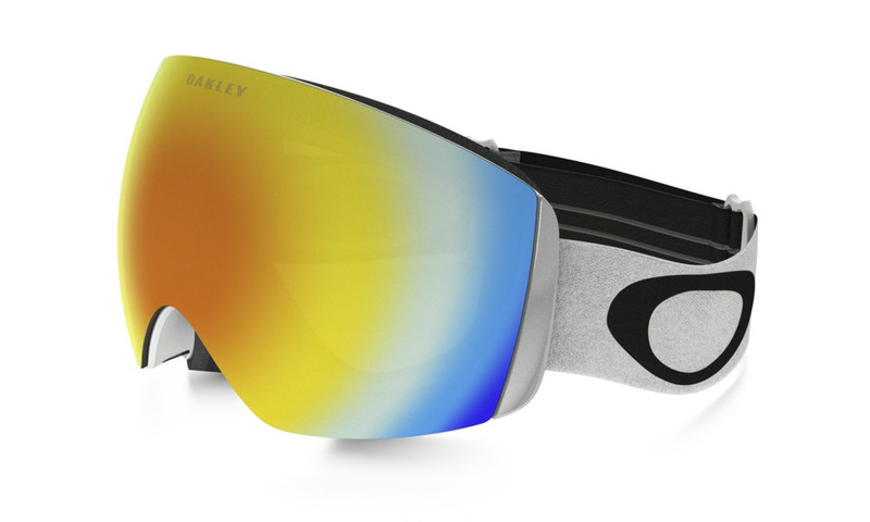 Oakley Flight Deck XM Wintersportbrille