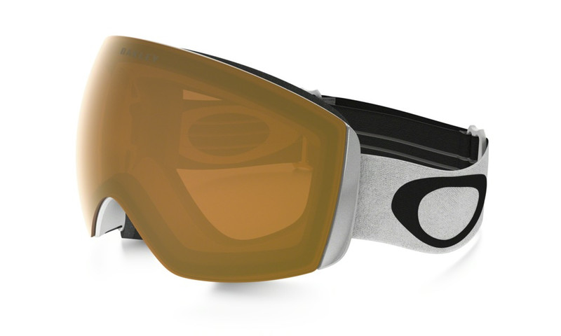 Oakley Flight Deck XM Wintersportbrille