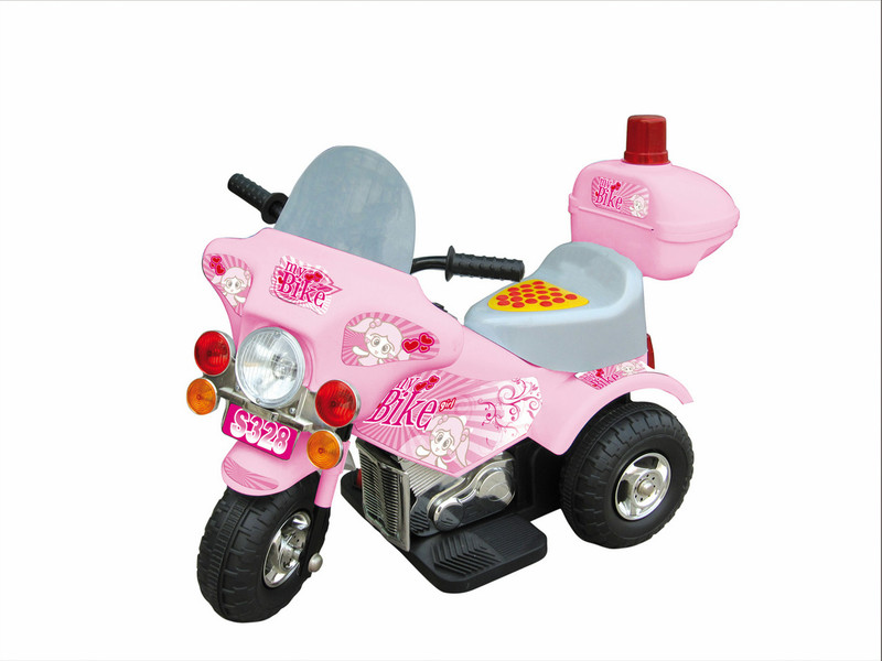 Symex 5412479010599 ride-on toy