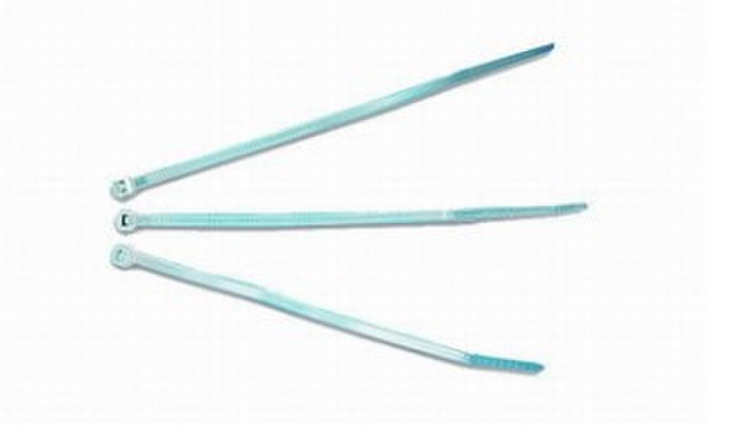 Cablexpert NYT-200/10 cable tie