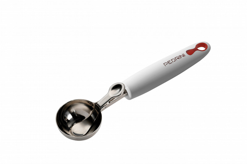 Pedrini 0684 ice cream scoop