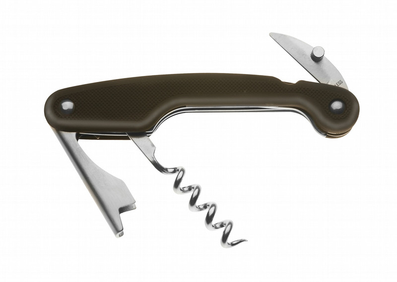 Pedrini 7525-432 corkscrew