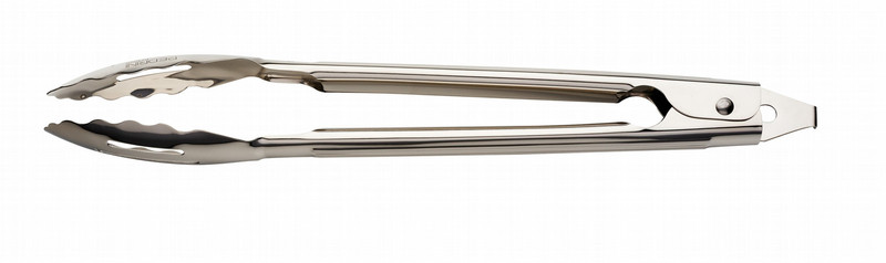 Pedrini 6082-8AA kitchen tongs