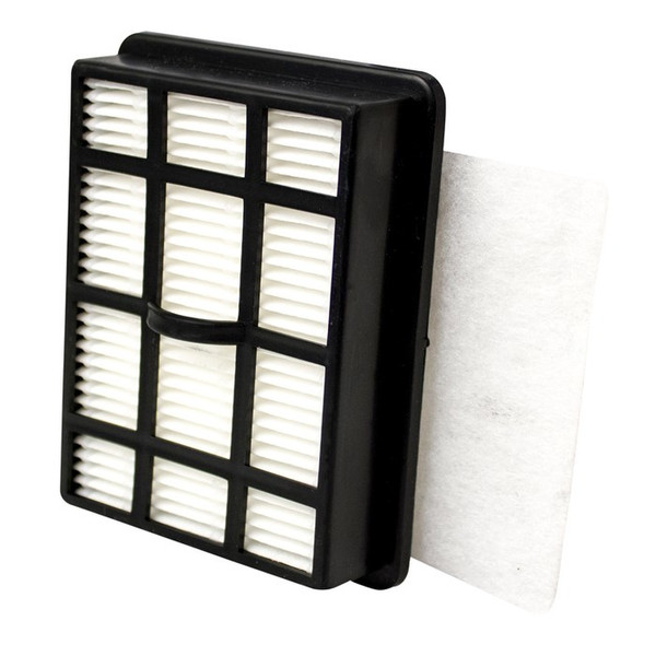 Electrolux EF147 Cylinder vacuum cleaner Filter