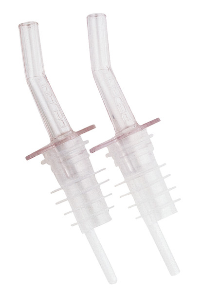 Pedrini 7529-432 EVA (Ethylene Vinyl Acetate),Polypropylene (PP) pourer