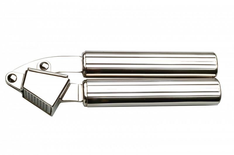 Pedrini 6088-8AA garlic press