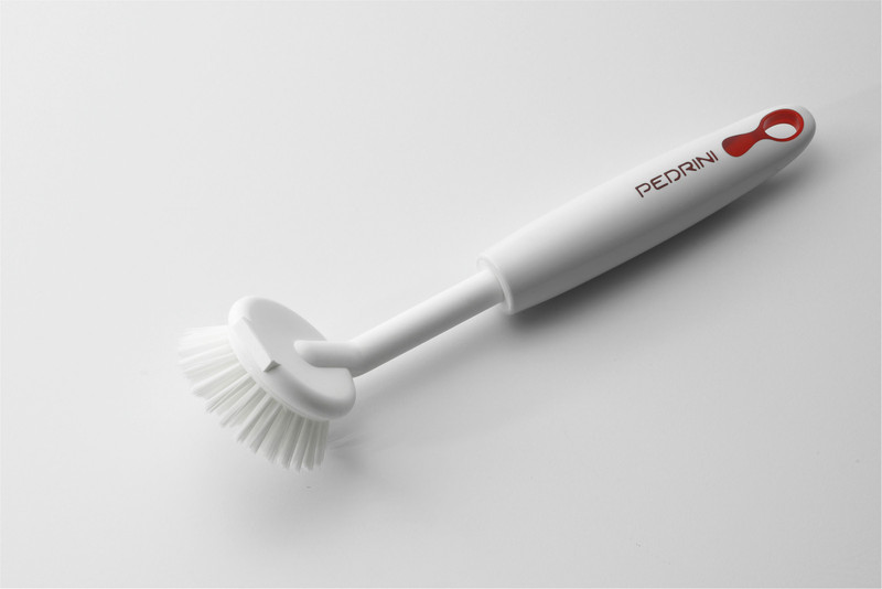 Pedrini 0696 cleaning brush