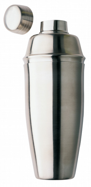 Pedrini 7547-332 Cocktail-Shaker