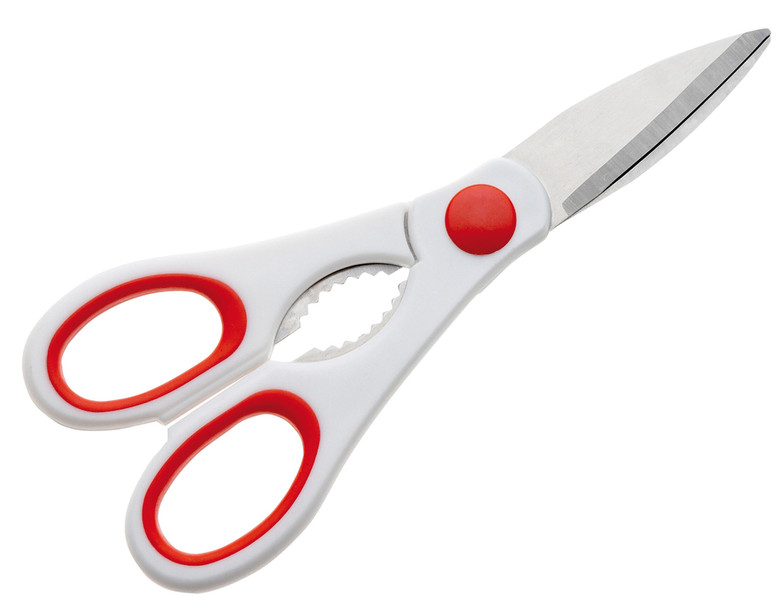 Pedrini 0715 kitchen scissors