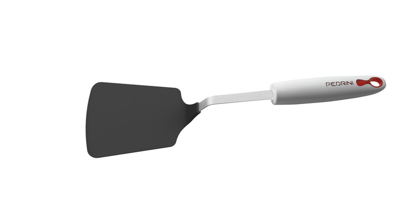 Pedrini 0723 Cooking spatula kitchen spatula/scraper