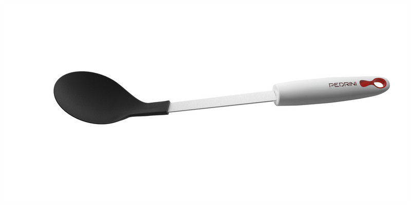 Pedrini 0727 spoon