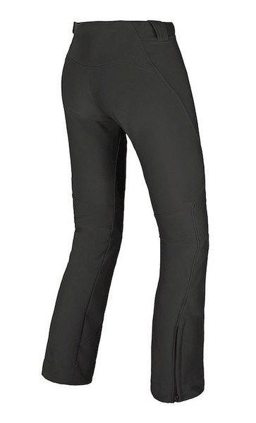 Dainese 476933200106 Universal Female L Black winter sports pants